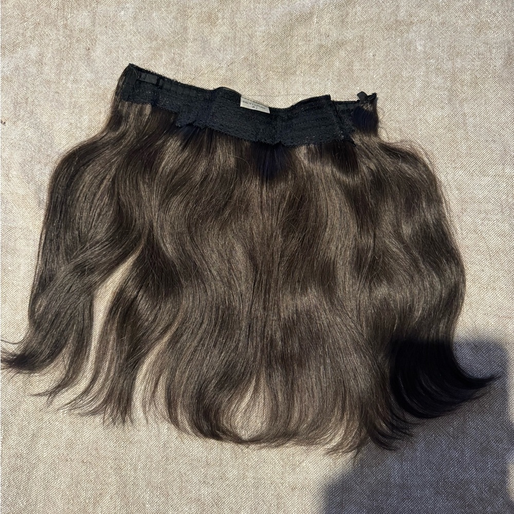 Halo Extensions #2 - Picture 5 of 6